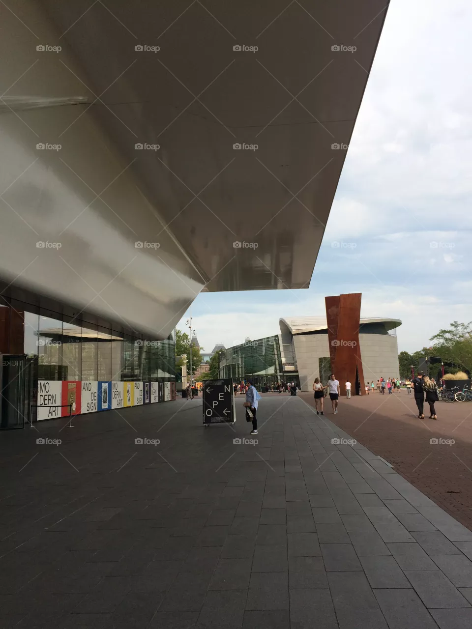 Museum