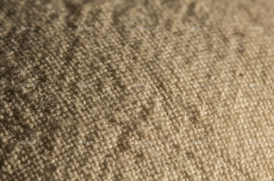 woolen fabric textured