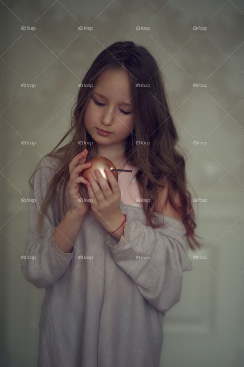 Woman, Girl, People, Portrait, Fashion