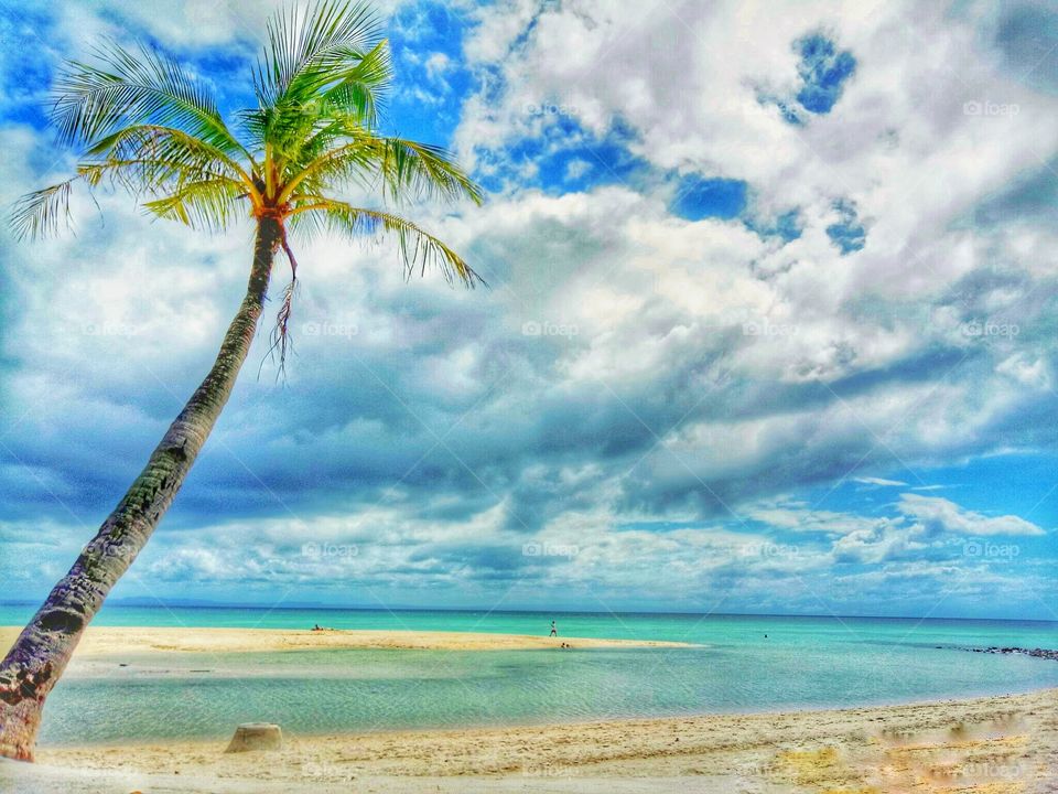 Captivated by Nature ❤️