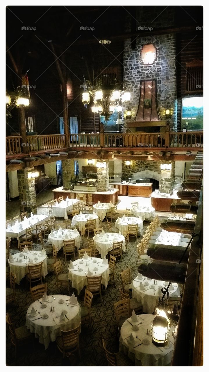 No Person, Travel, Indoors, Architecture, Stock