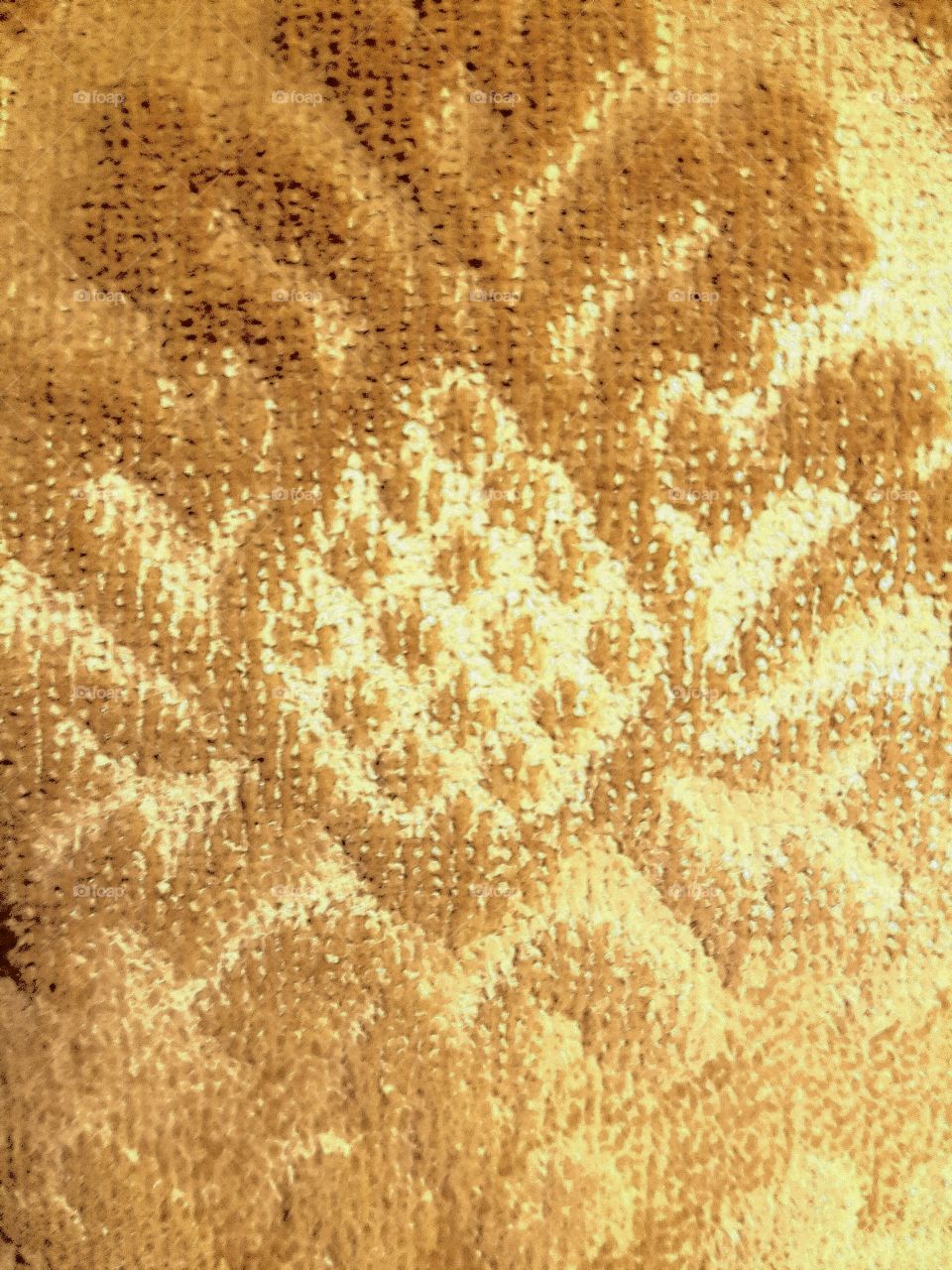 Desktop, Texture, Abstract, Pattern, Fabric