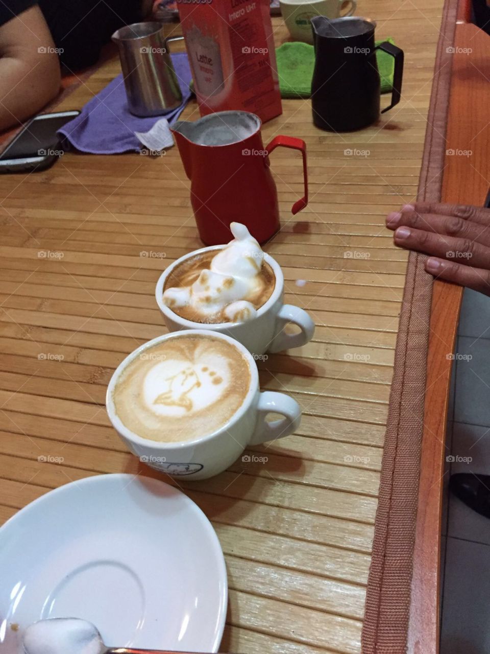 Coffee, torrefazione , coffe break, Made in sardinia , Caffè, Cafè , breakfast