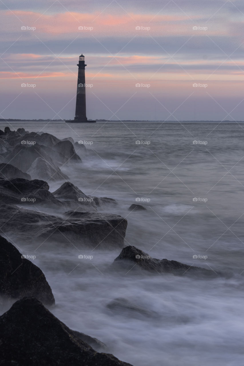 Lighthouse