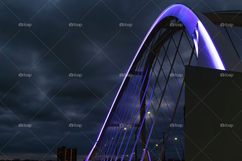 Lowry Avenue Bridge