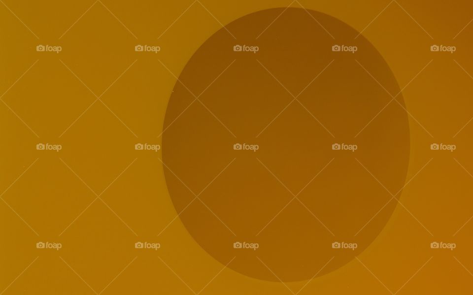 Brown abstract background