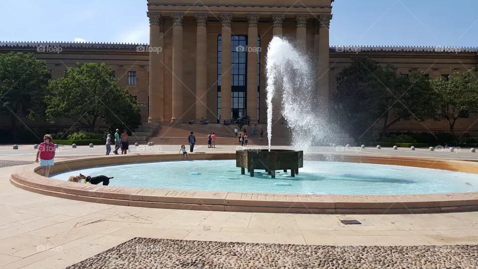 Philly