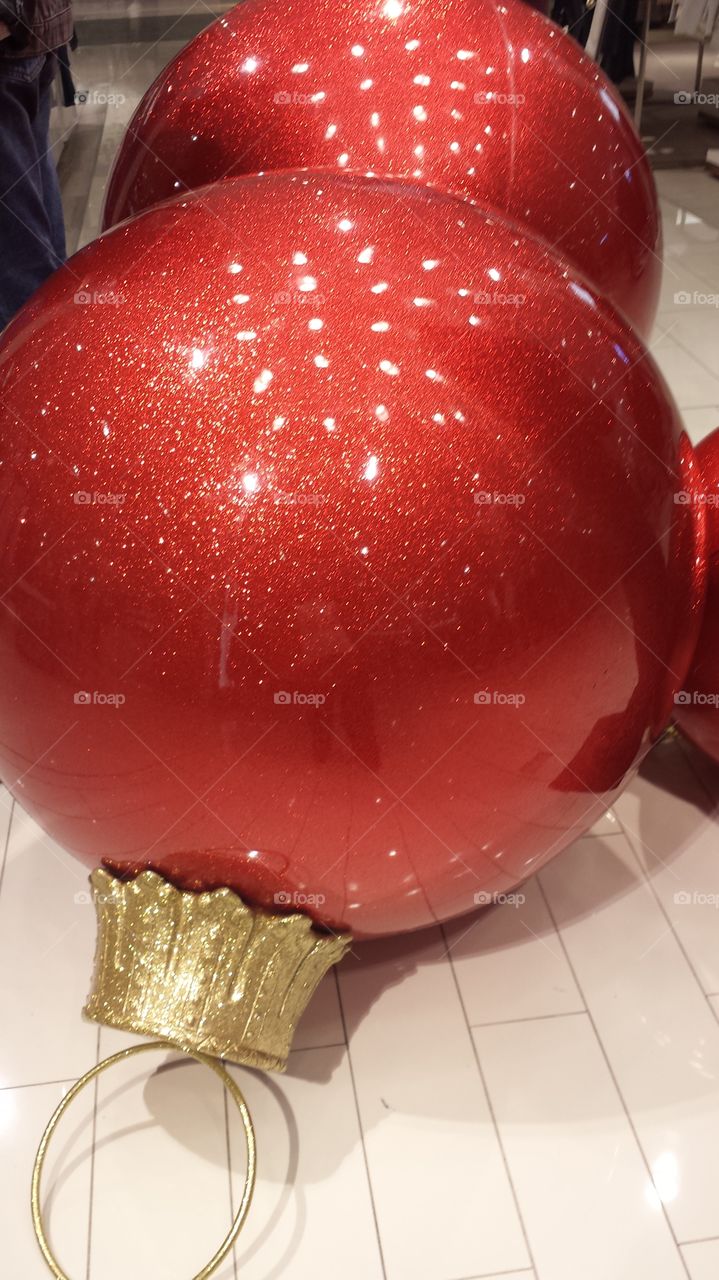 it's the most wonderful time of the year