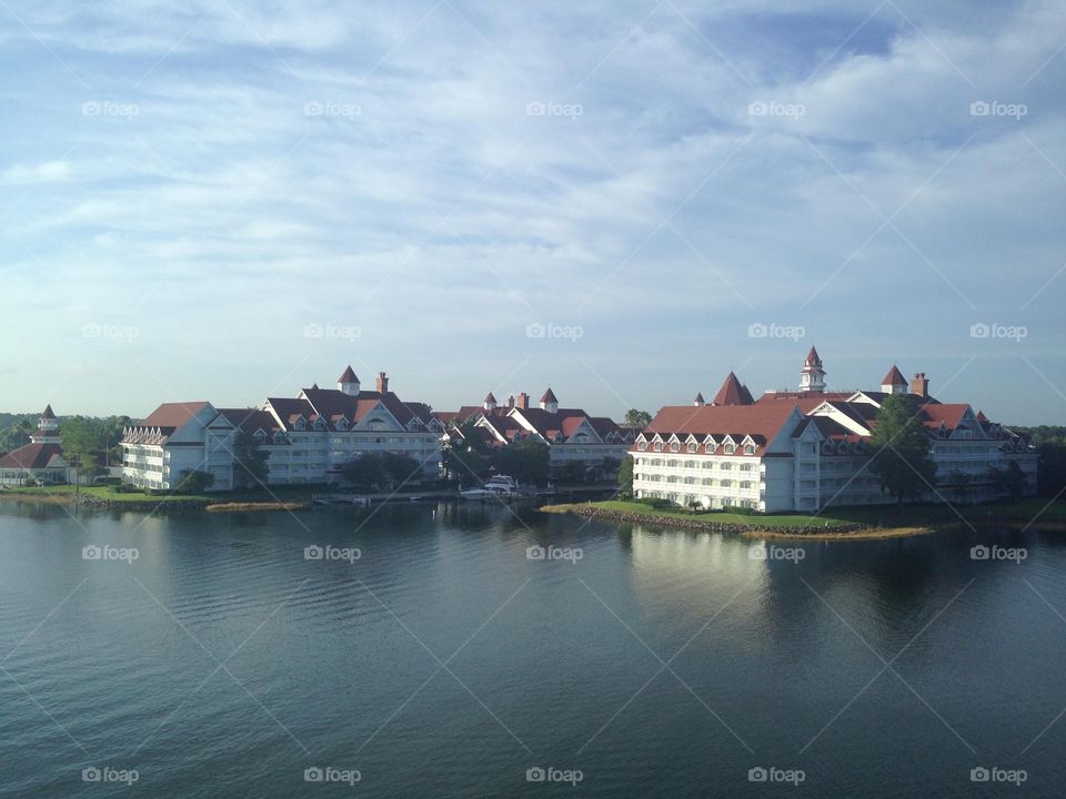 Thanks for your support! 