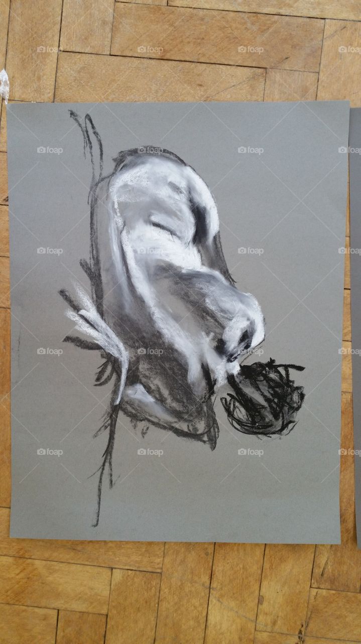 life drawing , life ,drawing , art,arts, artists, artistic, sketch,sketching, work, beautiful, hobby, university, naked, nudes, nude, bare, body, female, plus,size,sized, breast,breasts, skin, sexy, bottom, female, females, ladies, lady, woman, women, girl, girls, art class, teaching, teacher, study, studings, floor