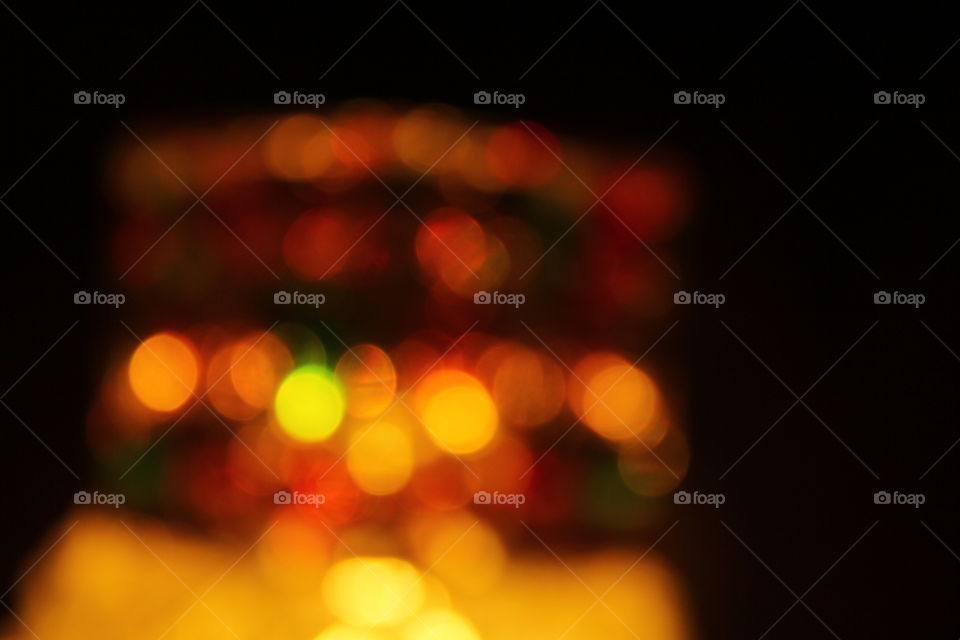 bokeh