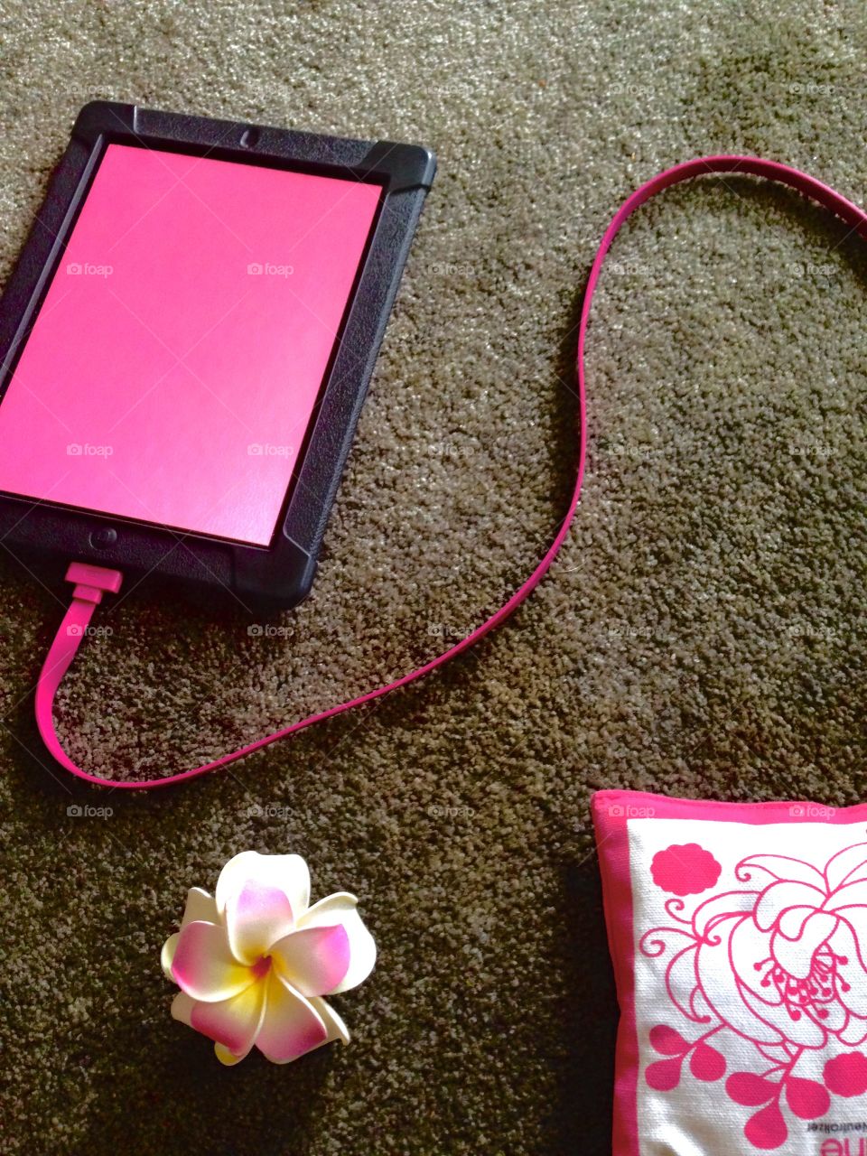 Pink Color Pink

Published by:
HappyBrownMonkey 