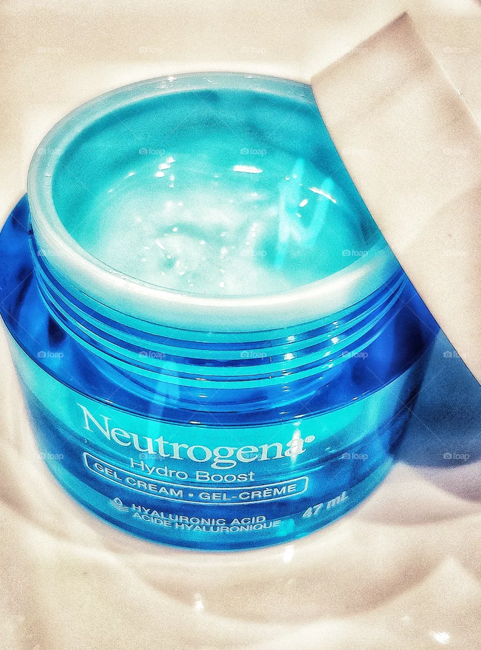 face care