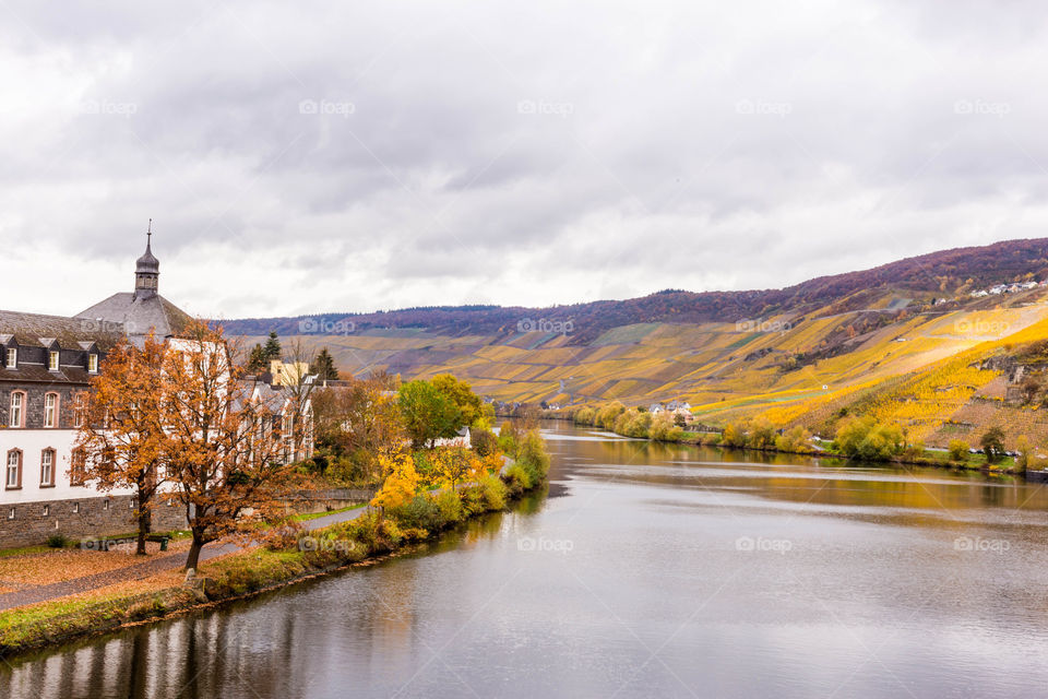 Bernkastel-Kues