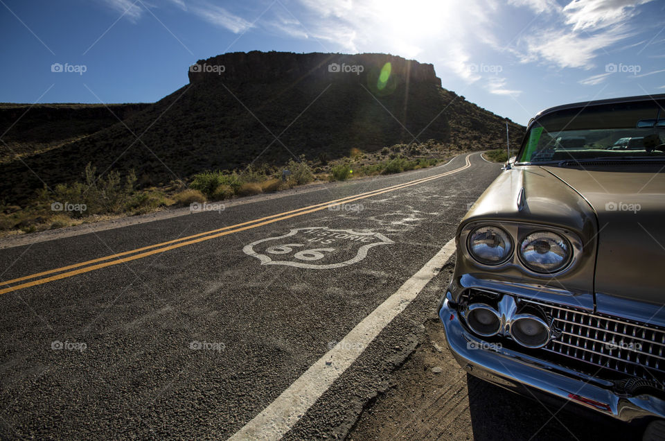 Your ultimate guide to planning the best summer road trip