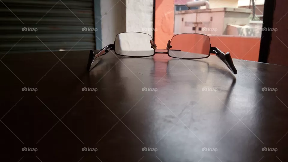 spects