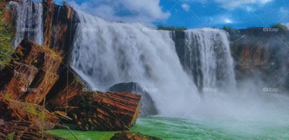 summer time is uzbekistan