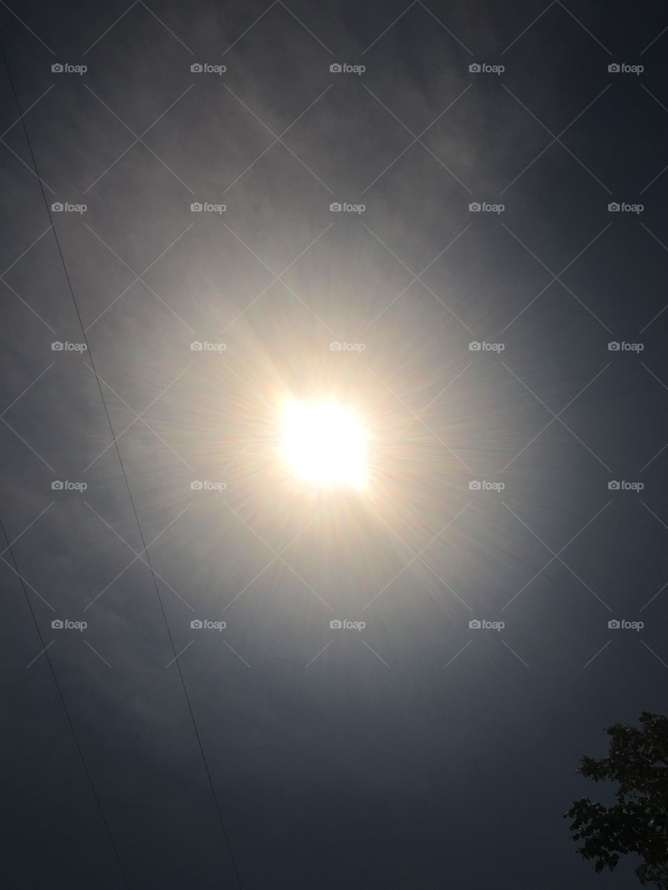 Sun 