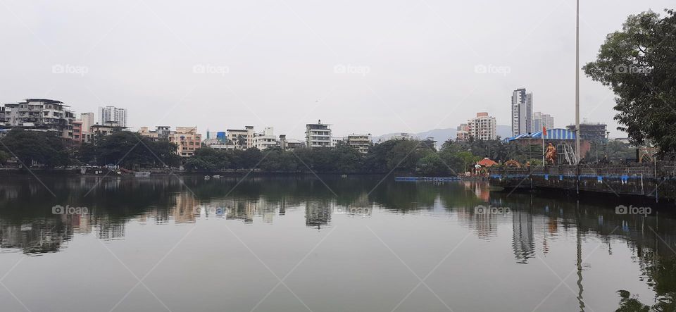 Beautiful Place in mumbai, Natural Photography, Original Content, editor's choice photo of the week