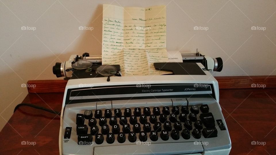 tapping machine. tapping machine