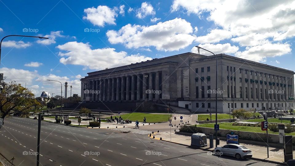 Buenos Aires Argentina