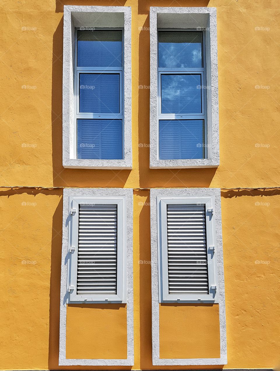 windows