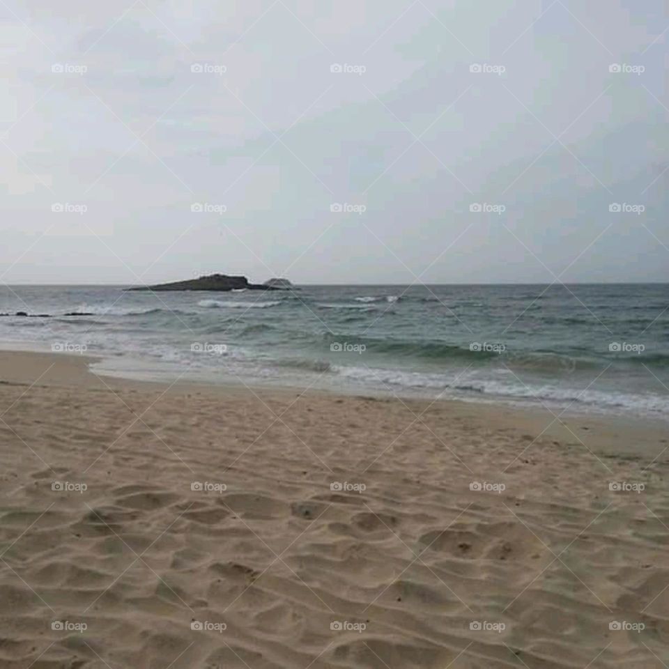 maragrita- Venezuela