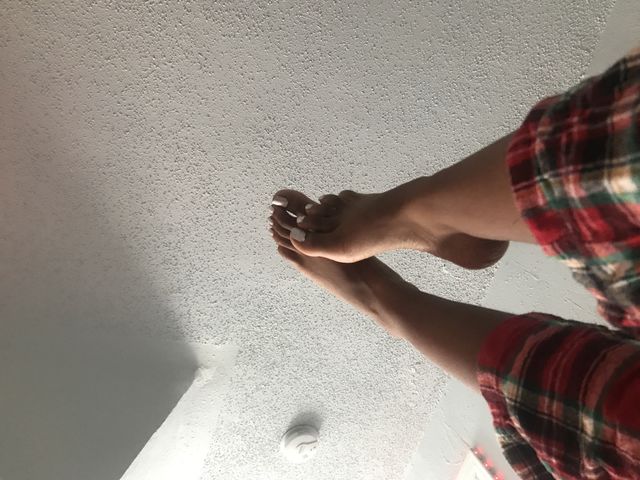 Cash app me for more photos 😉
