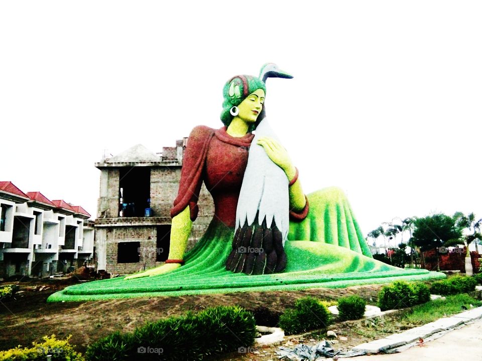 statue,best statue photo,A great photo,a photo for everyone,a memorable photo,a no. photo,a cherished photo,a beautiful photo,a great photo for the best people,a sample of beautiful photography,indian statue art picture