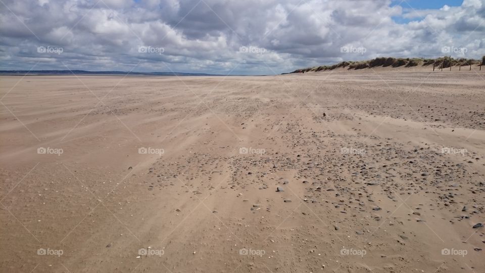 Sand, No Person, Desert, Dune, Landscape