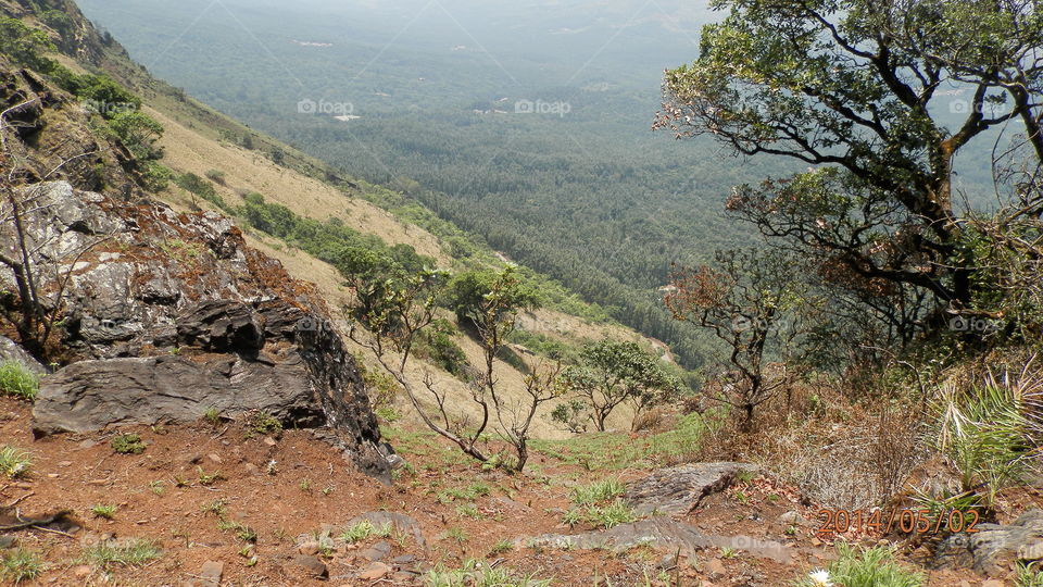 I Pix HD. Amazing nature