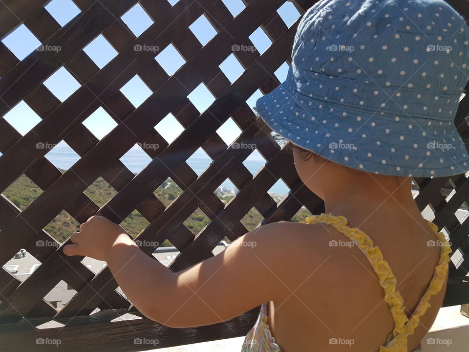 baby sleep love sun sunny day amazing beach sky love cap yellow great amazing children child blue cut nature maroc Morocco Africa day eyes mine high quality of the product