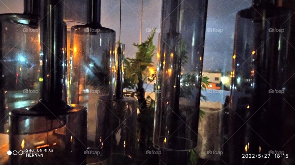 Bernardo de Irigoyen