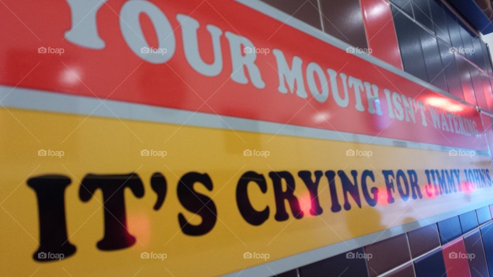 Business, Signalise, Text, Sign, Market