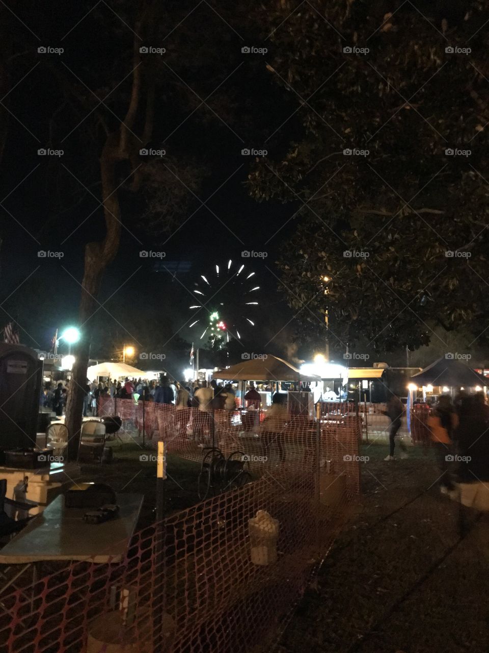 Festival, People, Flame, Light, Group