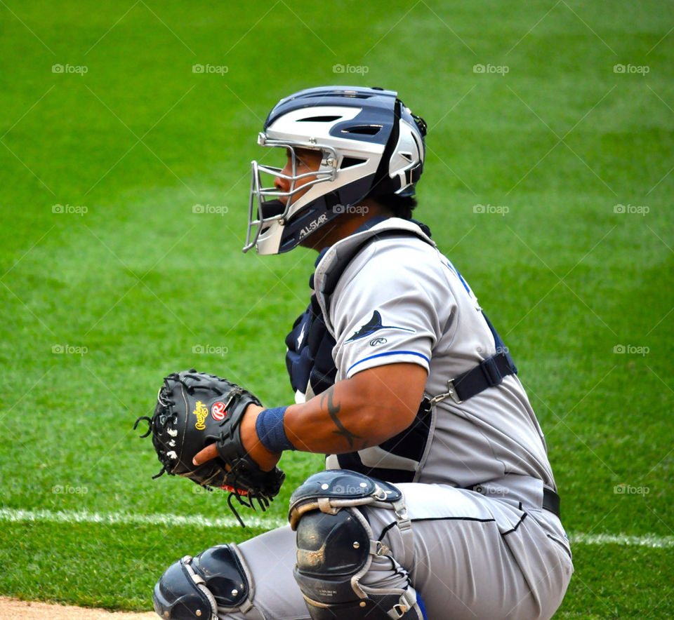 sport sports man helmet by refocusphoto