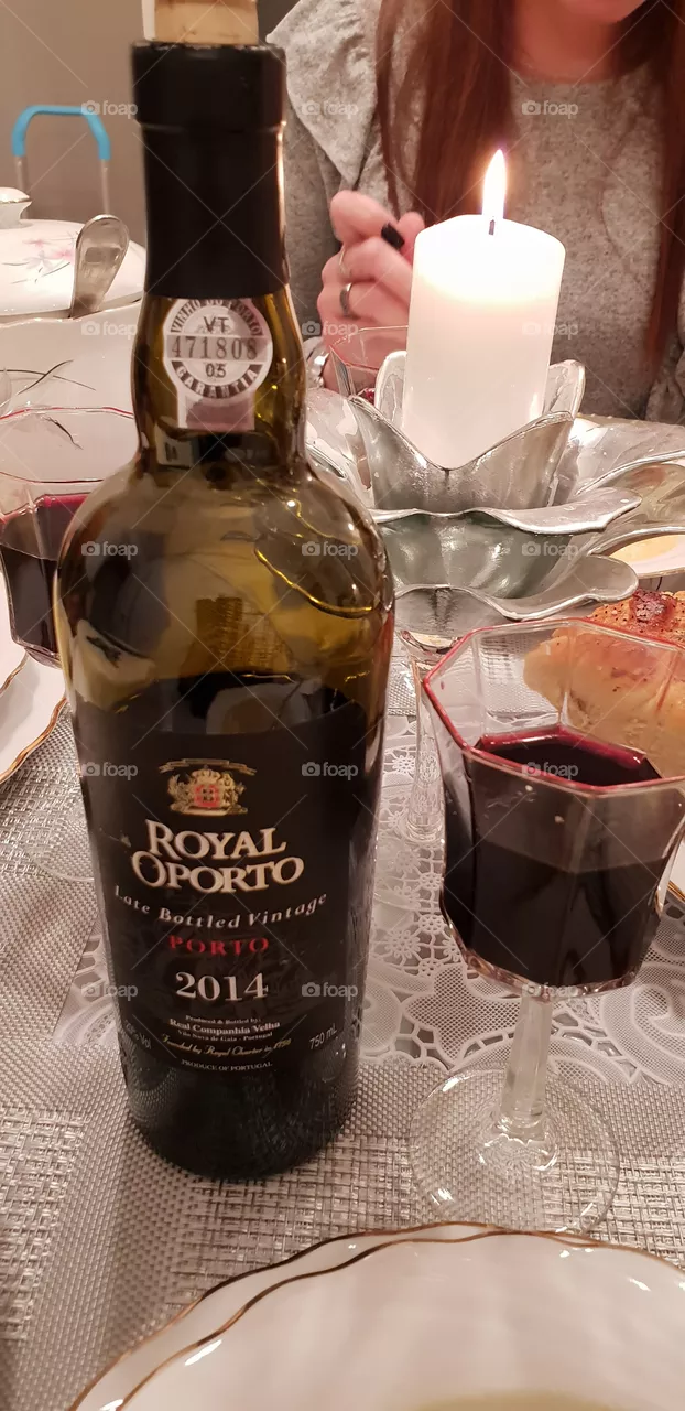 Shabbat