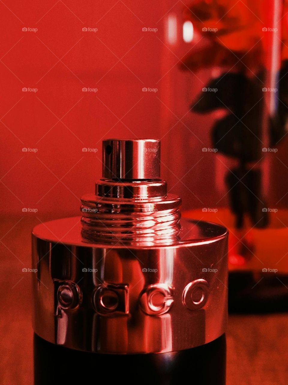 Paco Rabanne Parfume