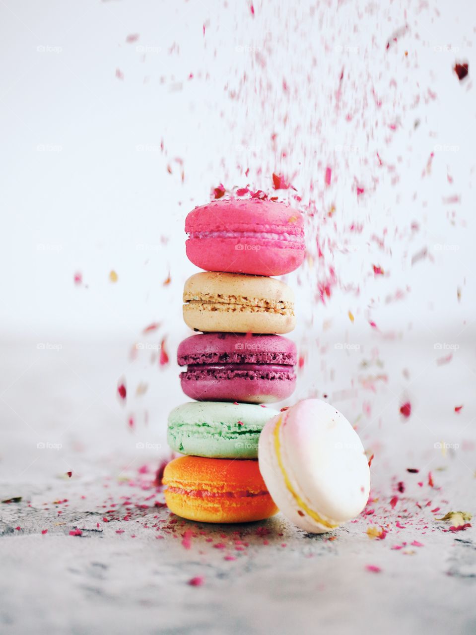 Macaroon