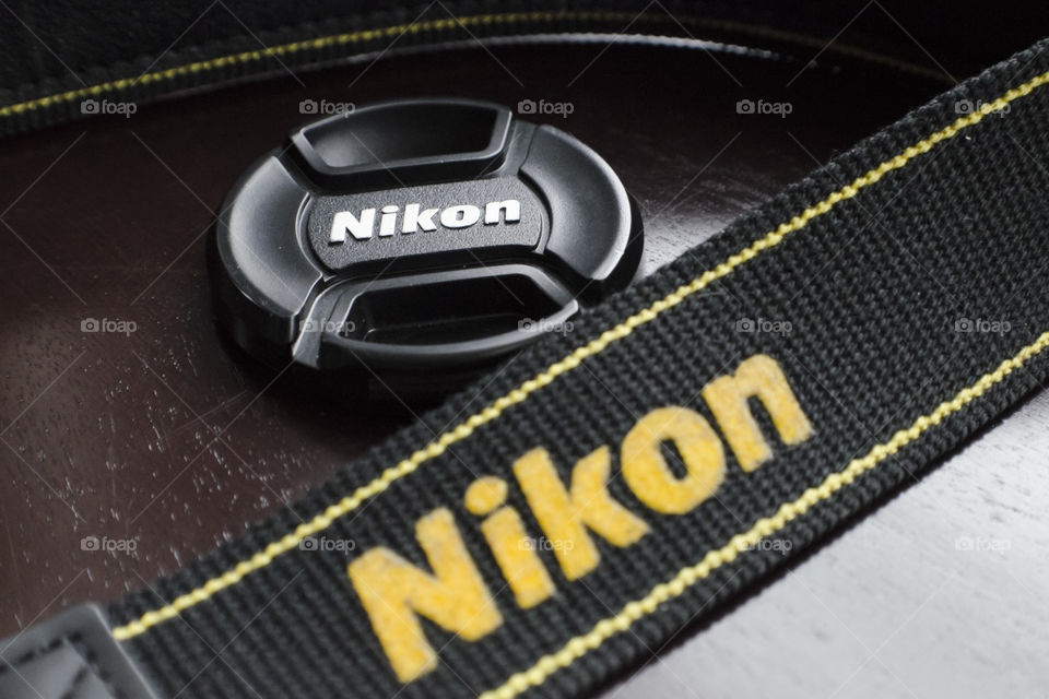 Nikon 2