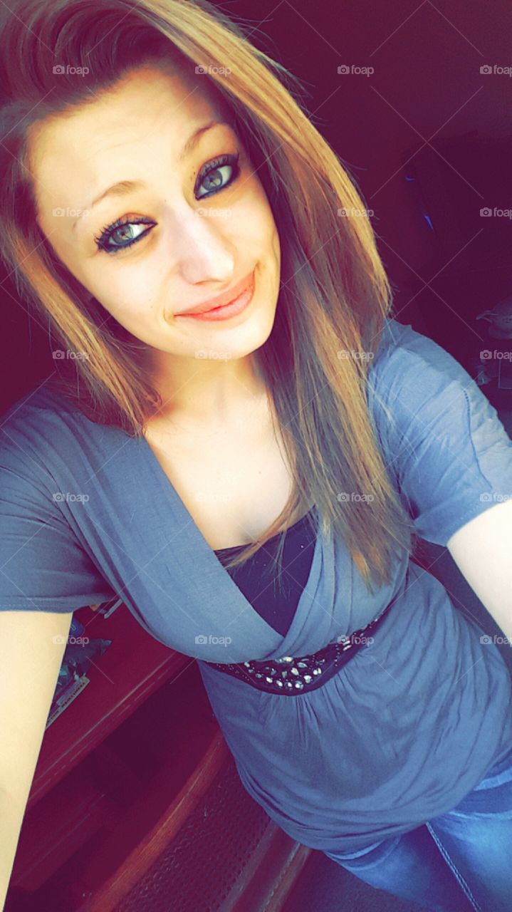 Woman, Girl, Portrait, Fashion, Pretty