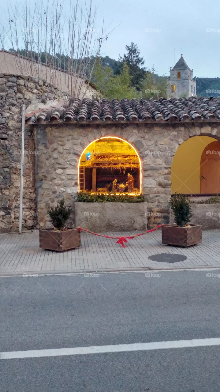 christmas