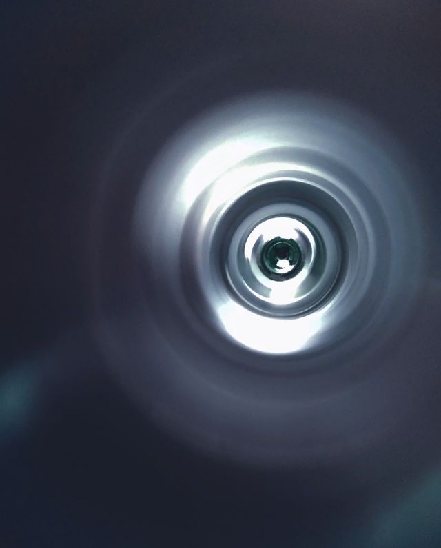 Pletinum light