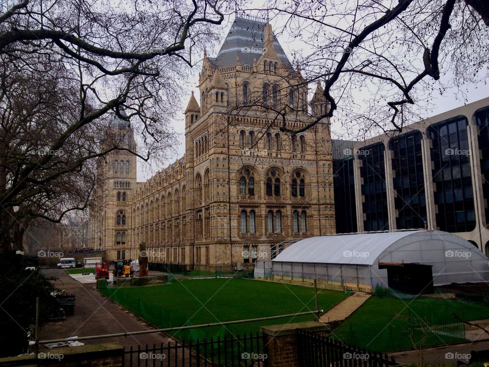 London, trip 2015🇬🇧