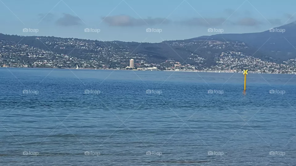 Hobart