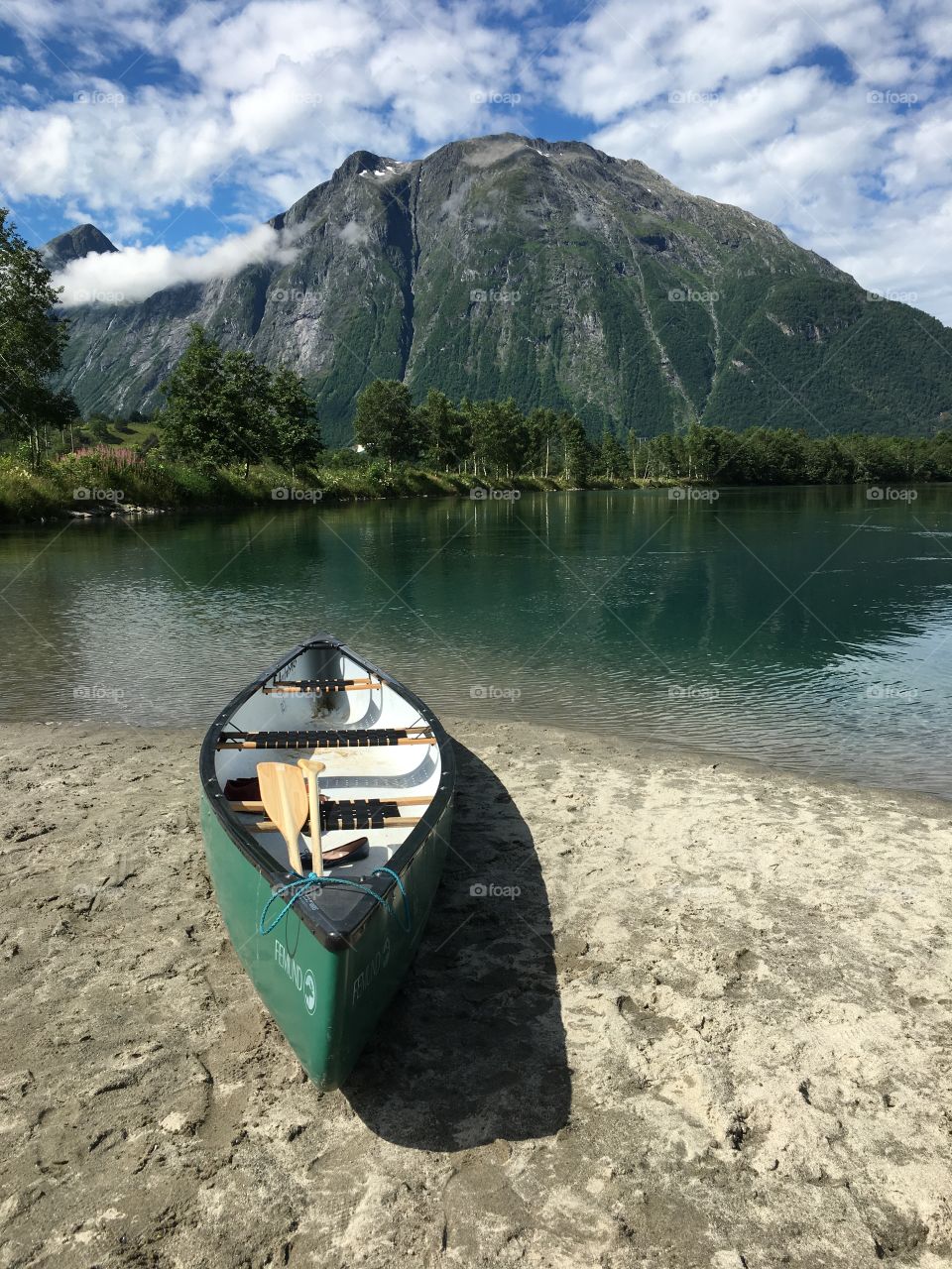 Water, No Person, Travel, Recreation, Lake