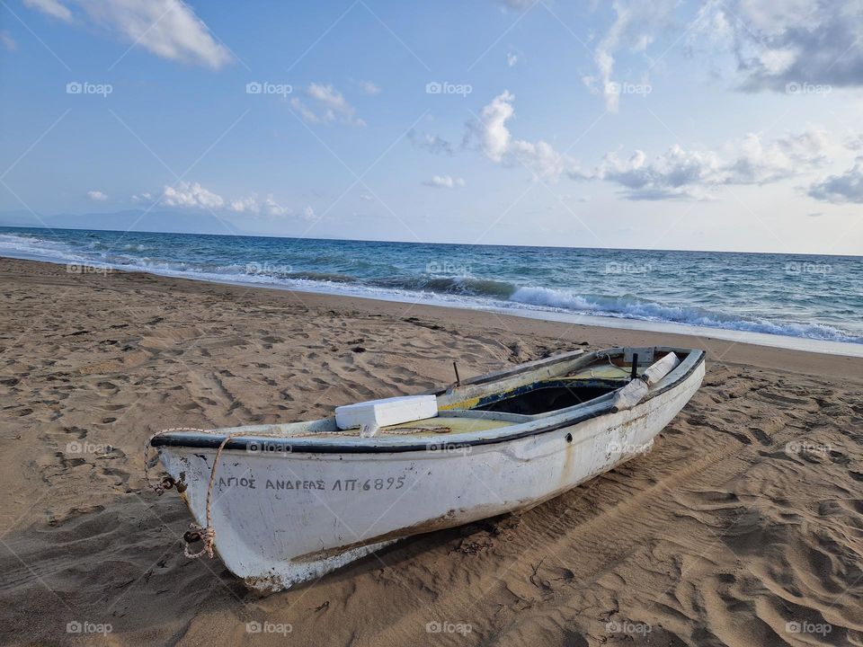 Lesson 2: Join to Premium by Foap Missions