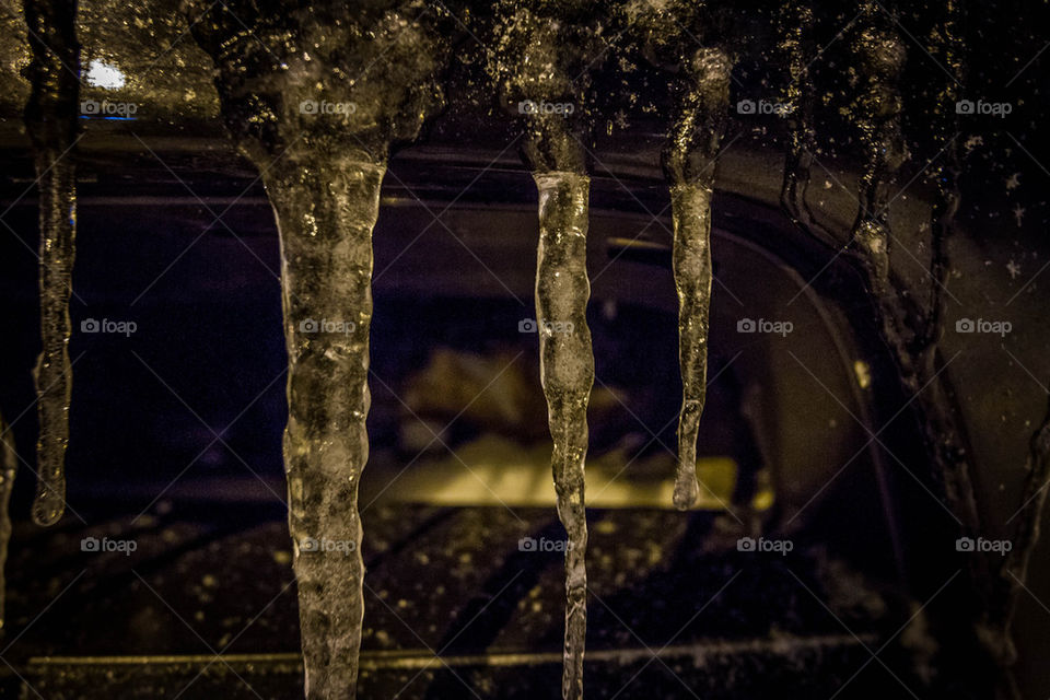 winter snow numb fingers i don't feel my face by mike.bliss.444