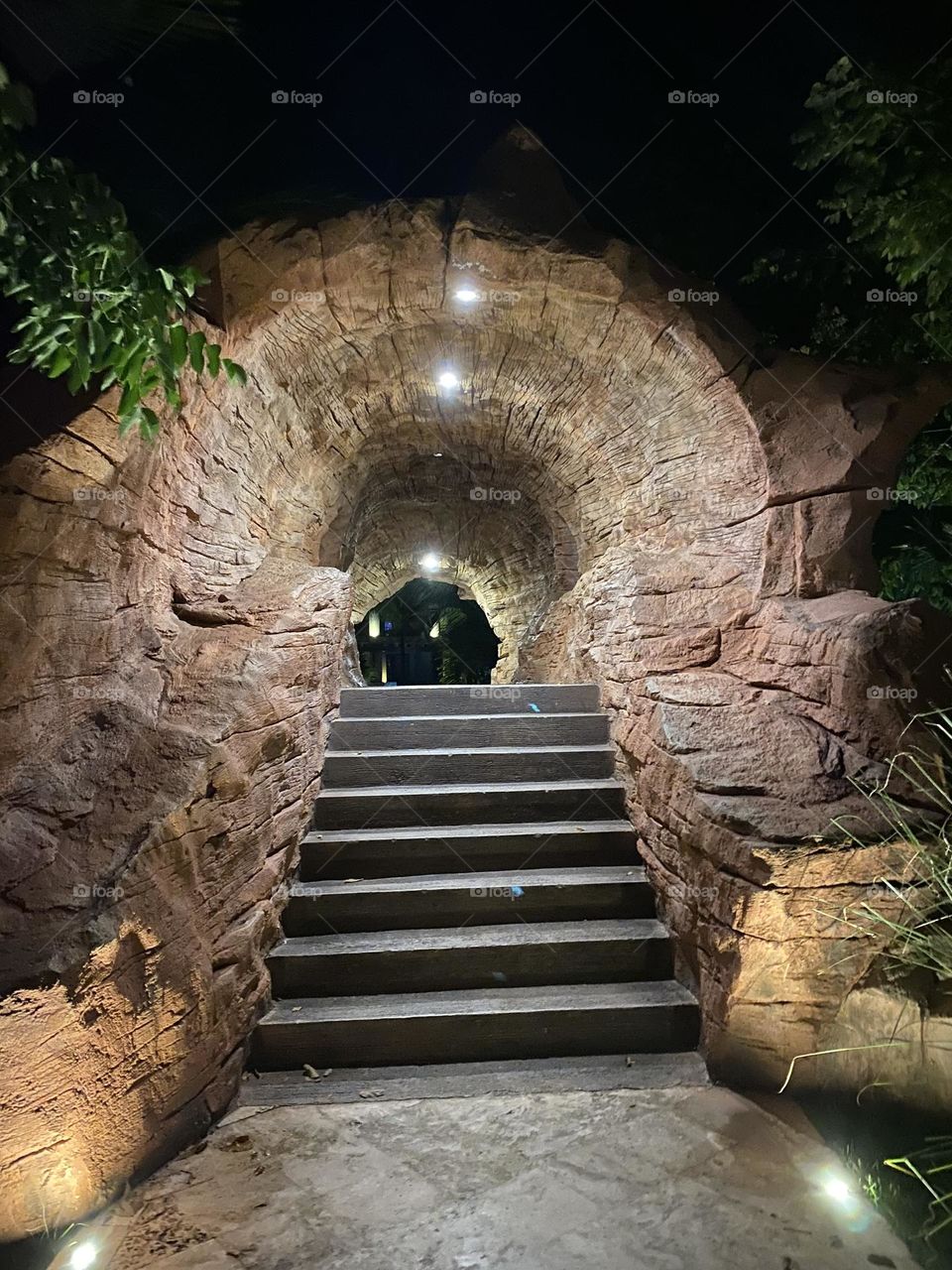 Beautiful moments ❤️