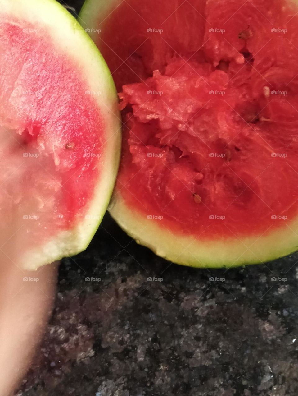 watermelon